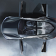 Image for article titled The Infiniti Q80 Is Neat But Won't Look Anything Like The Actual Car